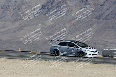 media/Oct-24-2025-Doghouse Garage (Fri) [[783d2ff07a]]/2-Inter-High/Session 2 (Turn 10)/